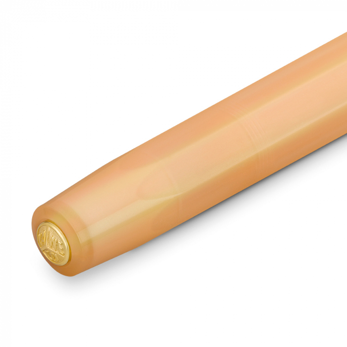 Stilou Collection Apricot Pearl, Kaweco [5]