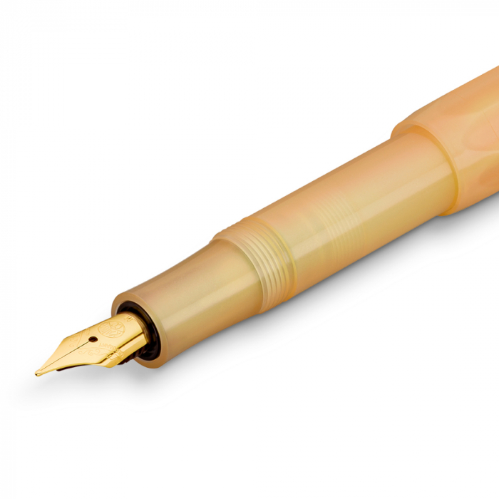 Stilou Collection Apricot Pearl, Kaweco [3]