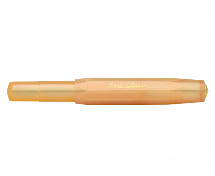 Stilou Collection Apricot Pearl, Kaweco [2]
