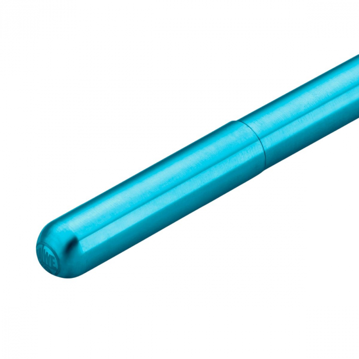 Stilou Collection Liliput Blue, Kaweco  [4]