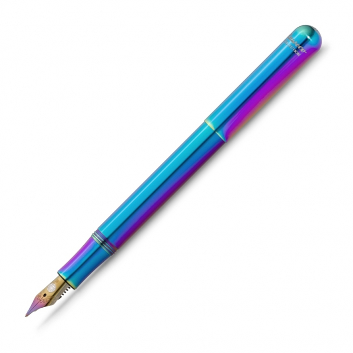 Stilou COLLECTION Liliput Kolibri, Kaweco  [1]