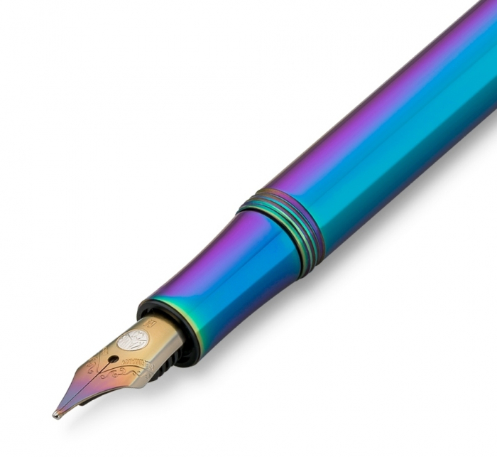 Stilou COLLECTION Liliput Kolibri, Kaweco  [4]