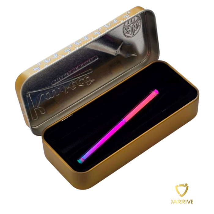 Stilou COLLECTION Liliput Kolibri, Kaweco  [11]
