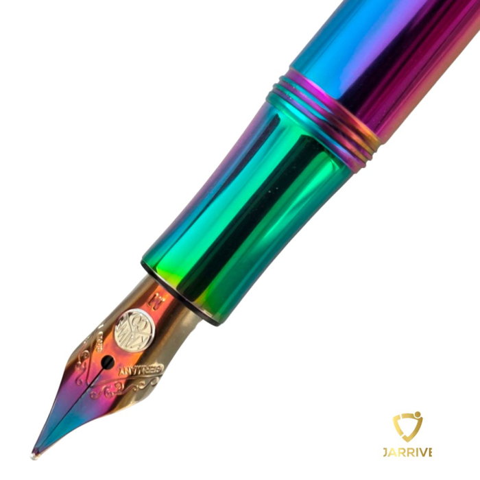 Stilou COLLECTION Liliput Kolibri, Kaweco  [10]