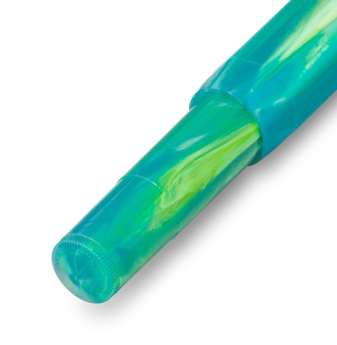 Stilou Collection Marble Ocean, Kaweco [7]