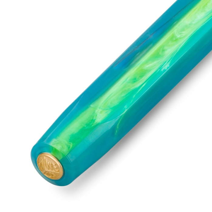 Stilou Collection Marble Ocean, Kaweco [8]