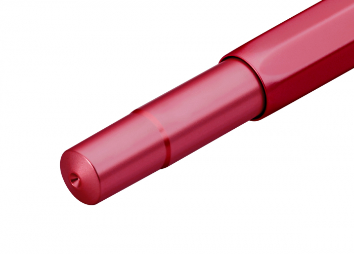 Stilou COLLECTION Ruby Red, Kaweco [7]