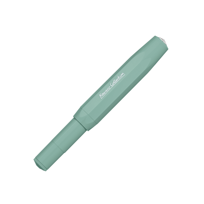 Stilou COLLECTION Smooth Sage Kaweco [2]