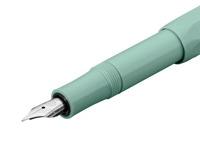 Stilou COLLECTION Smooth Sage Kaweco [5]