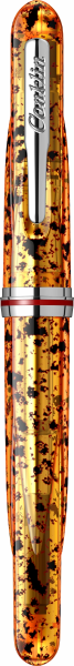 Stilou Conklin Empire Amber CT [2]