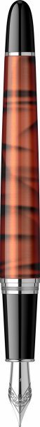 Stilou Conklin Victory Cinnamon Brown CT [3]