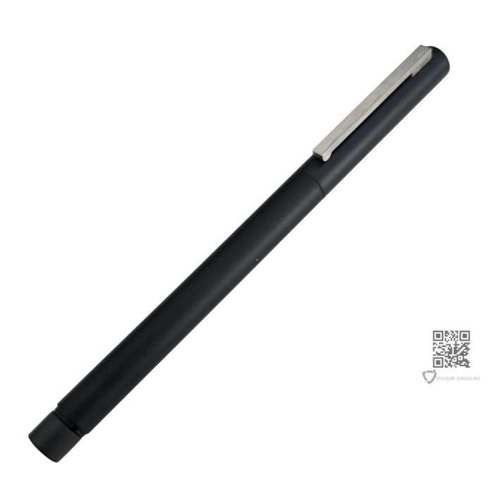 Stilou CP1, Black 056, LAMY [6]