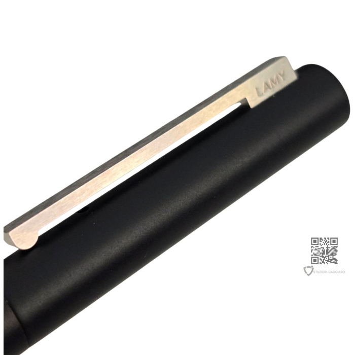 Stilou CP1, Black 056, LAMY [8]