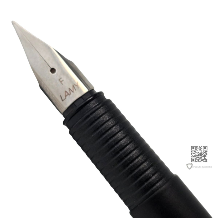 Stilou CP1, Black 056, LAMY [5]