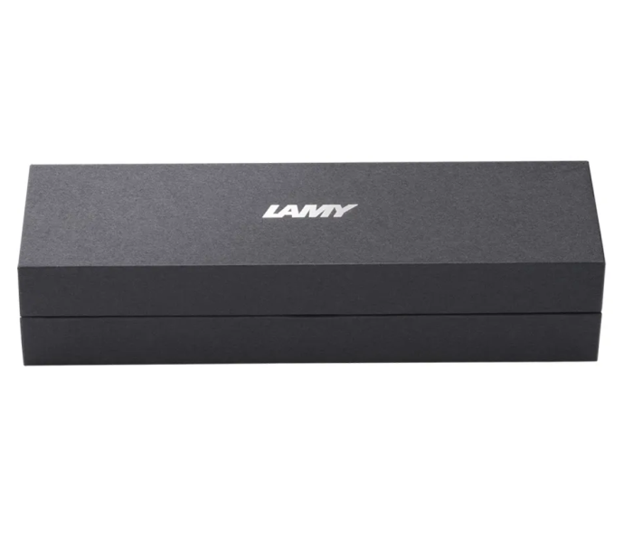 Stilou CP1, Black 056, LAMY [9]