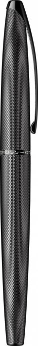 Stilou Cross ATX Brushed Black BT [8]