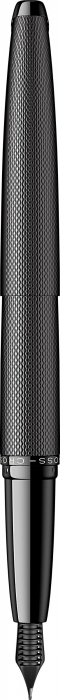 Stilou Cross ATX Brushed Black BT [5]