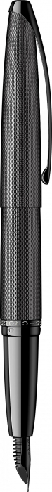 Stilou Cross ATX Brushed Black BT [6]