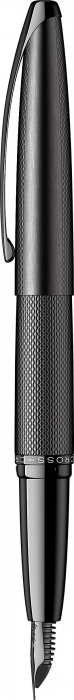 Stilou Cross ATX Brushed Black BT [4]