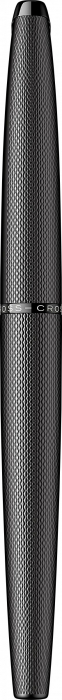 Stilou Cross ATX Brushed Black BT [7]
