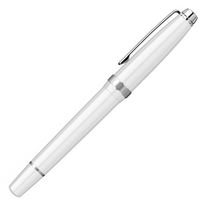 Stilou Cross Lume Porcelain White CT [6]