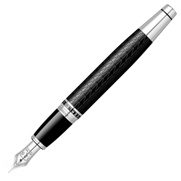 Stilou Cross Peerless SE Tokyo Skytree PT [3]