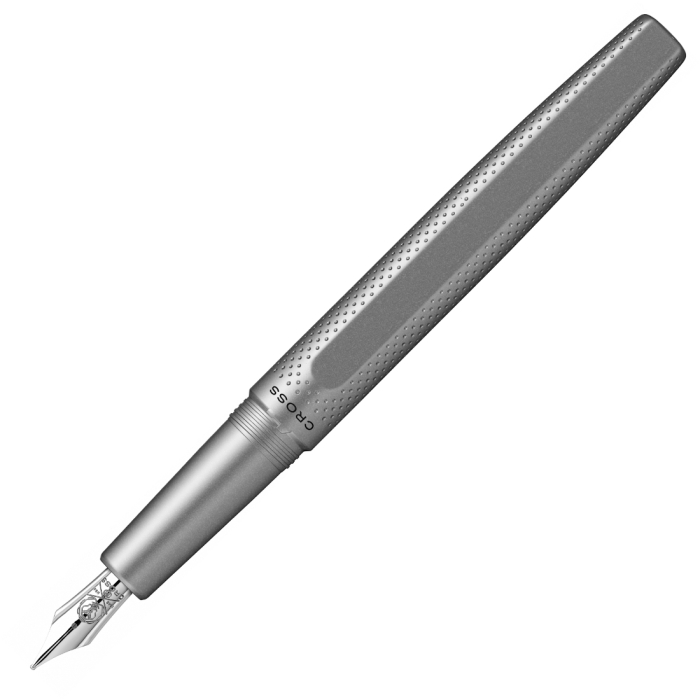 Stilou Cross Prism Graphite Resin [3]