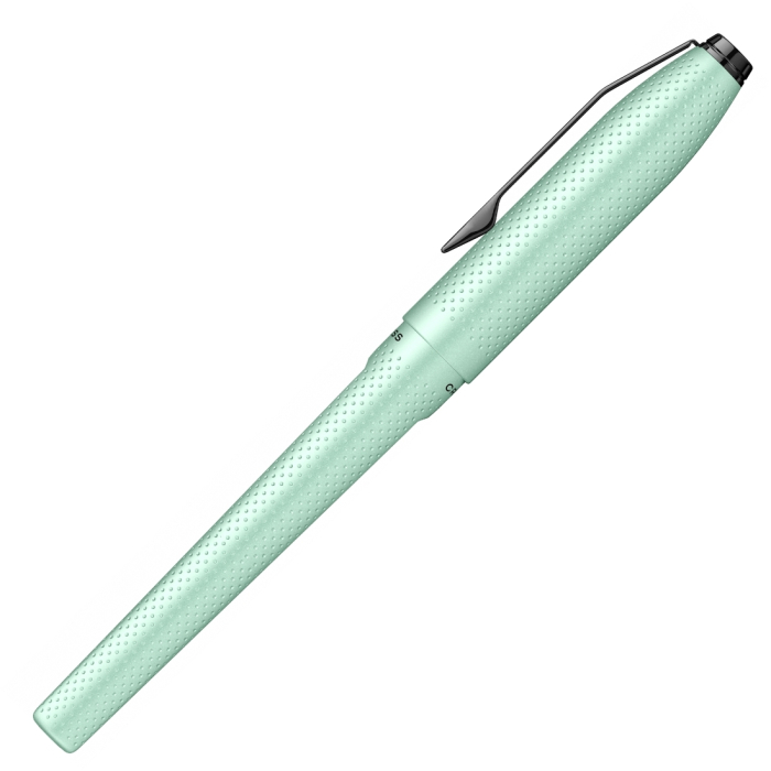 Stilou Cross Prism Seafoam Resin [5]