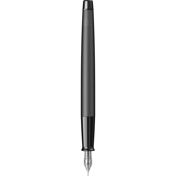 Stilou Cross Townsend Matte Black [5]