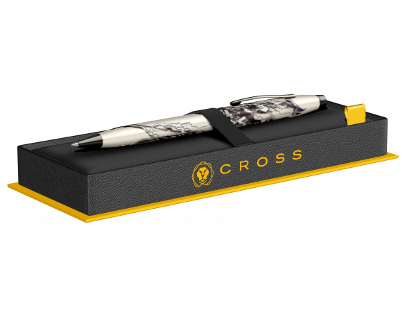 Pix Cross Wanderlust Everest BT [2]