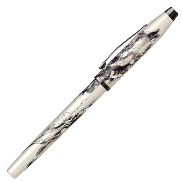 Stilou Cross Wanderlust Everest BT [3]