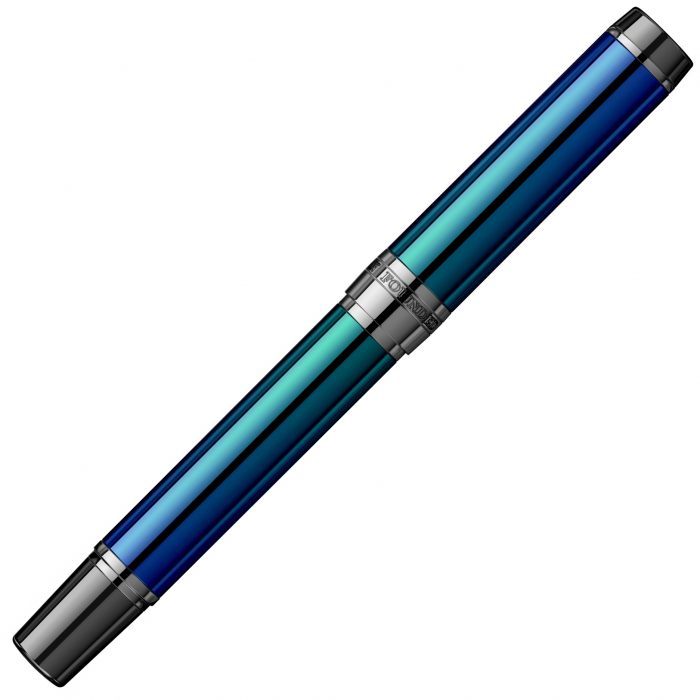 Stilou Cylint Color Lagoon CT 21K, Sailor [6]