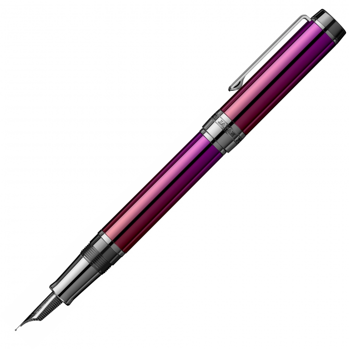 Stilou Cylint Colored Stainless Steel Lantana RUT, Sailor [6]
