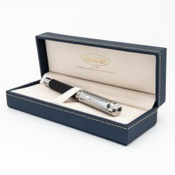 Stilou Duragraph SE Royal CT, Conklin [12]