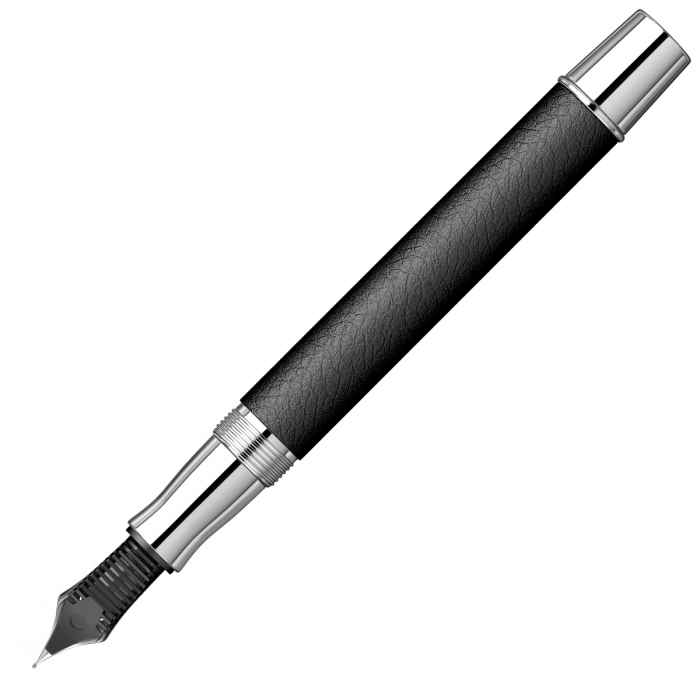 Stilou Duragraph SE Royal CT, Conklin [10]