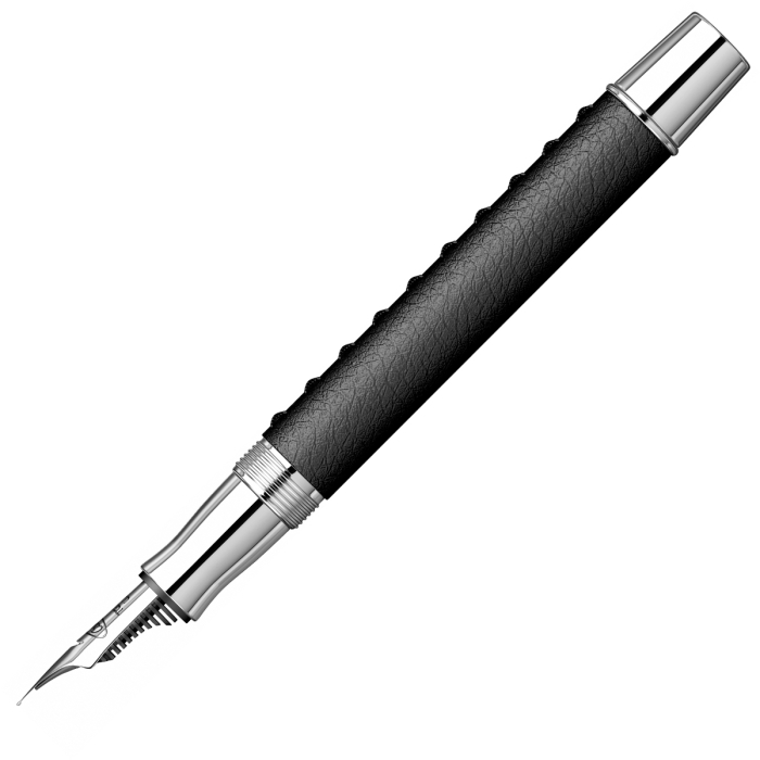 Stilou Duragraph SE Royal CT, Conklin [9]