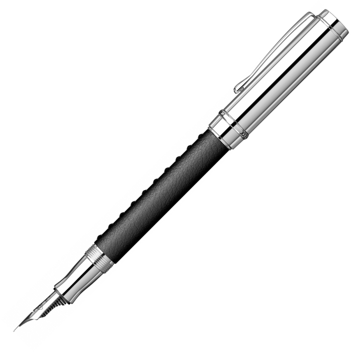 Stilou Duragraph SE Royal CT, Conklin [7]