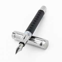 Stilou Duragraph SE Royal CT, Conklin [11]