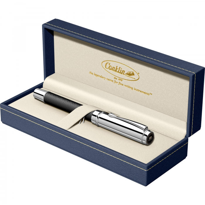 Stilou Duragraph SE Royal CT, Conklin [2]