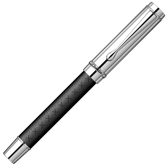 Stilou Duragraph SE Royal CT, Conklin [3]