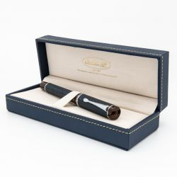 Stilou Duragraph SE Savoy CT, Conklin [11]