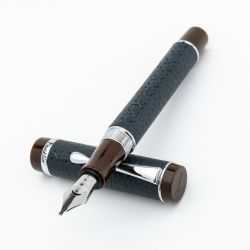 Stilou Duragraph SE Savoy CT, Conklin [9]