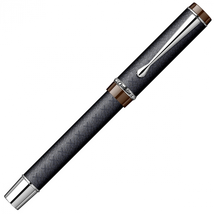 Stilou Duragraph SE Savoy CT, Conklin [5]