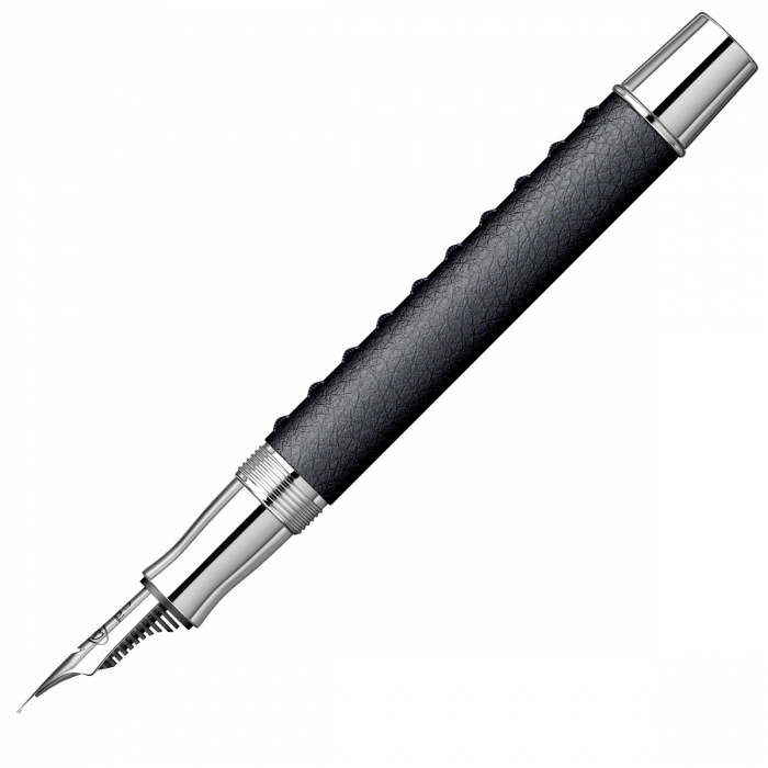 Stilou Duragraph SE Savoy CT, Conklin [8]
