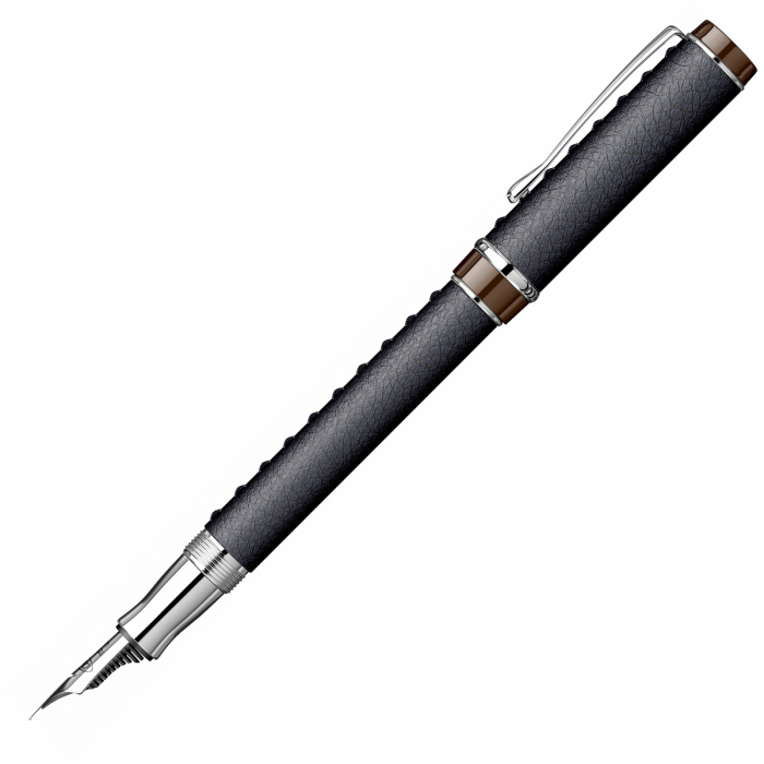 Stilou Duragraph SE Savoy CT, Conklin [7]