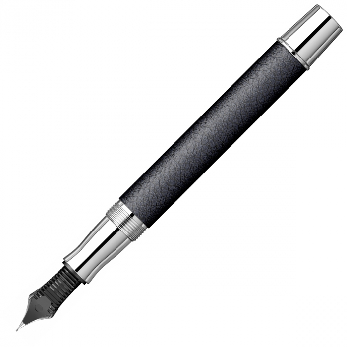 Stilou Duragraph SE Savoy CT, Conklin [10]