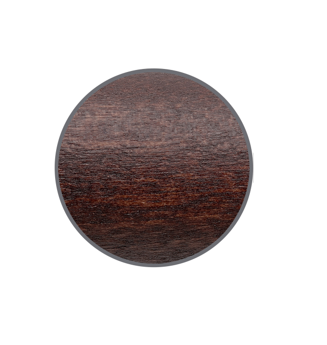 Stilou E-Motion Pearwood Dark Brown, Faber-Castell [4]