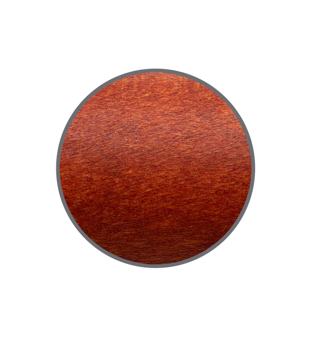 Stilou E-Motion Pearwood Maro Deschis, Faber-Castell [5]