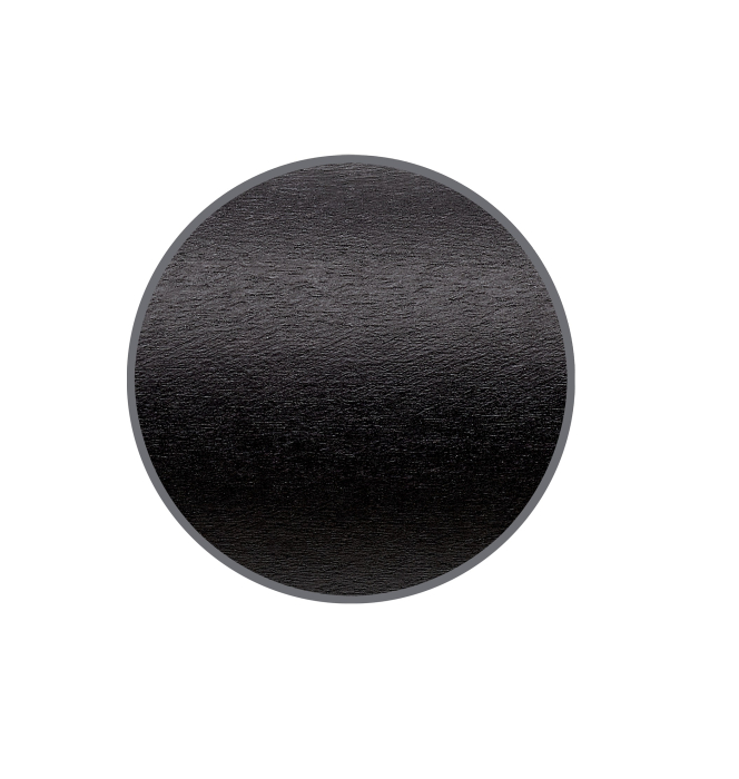 Stilou E-Motion Pearwood Black, Faber-Castell [7]