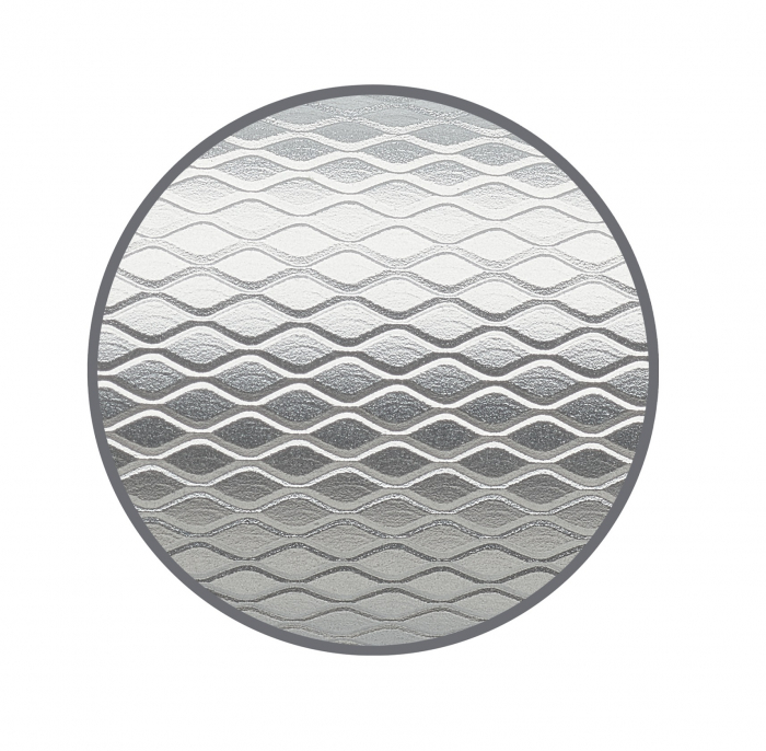 Stilou E-Motion Pure Silver, Faber-Castell [4]